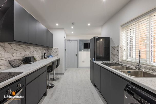 38 Benn Street, Rugby - Photo 1