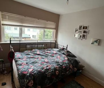 Killary Grove, Dublin - Photo 4