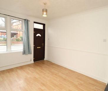 Manor Court Road, Nuneaton - Photo 6