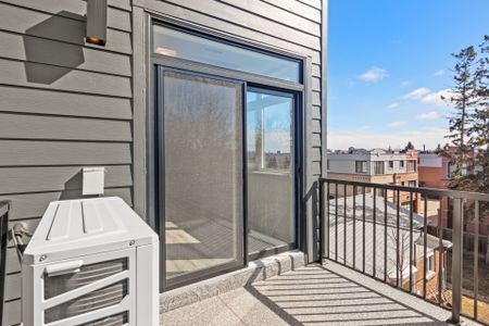 For Lease - 3 BEDALE Drive Unit# 204, Crystal Bay - Rocky Point - Bayshore, Ontario - Photo 5