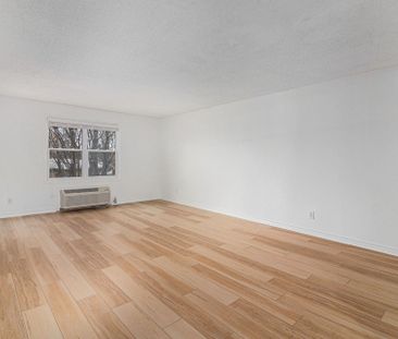 For Lease - 1099 Cadboro Road Unit# 301, Cyrville - Carson Grove - ... - Photo 5