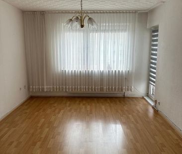 Wohnung in Hagen NRW - Photo 2