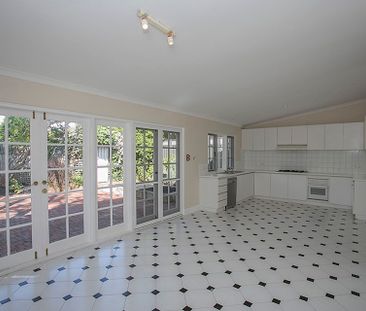 24 Arlington Avenue, South Perth. - Photo 6