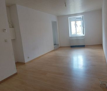 Location Appartement 1 pièce 30m² - Photo 1