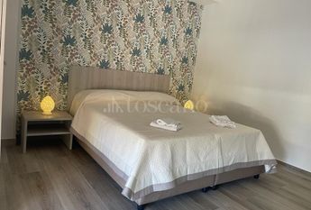 Casa a Palermo in Via Uditore