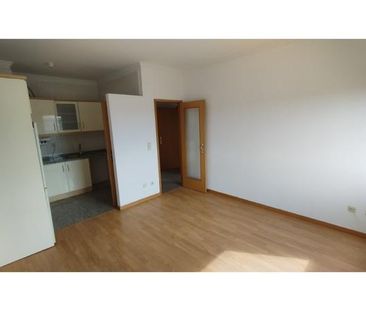 Apartamento T1 - Photo 4