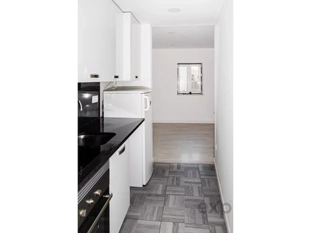 Apartamento T1 em Lisboa - Photo 2