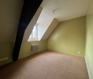 Location Appartement 2 pièces 39m² ORLEANS 45000 - Photo 5