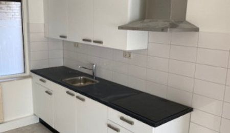 Weezenhof 3438 A, 6536 GT Nijmegen - Photo 2