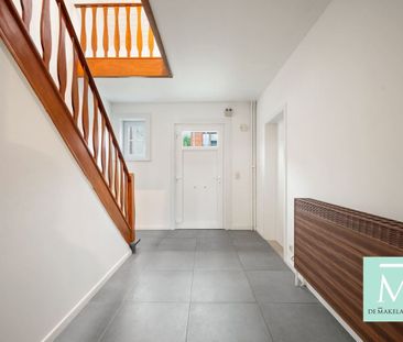 In optie - Huis te huur in Overijse met 3 slaapkamers - foto 3