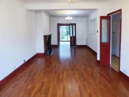 3 bedroom semi-detached house to rent - Photo 3