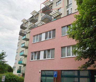 Pronájem bytu 2+kk 54 m² - Photo 6