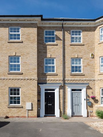 The Ridings - Photo 4