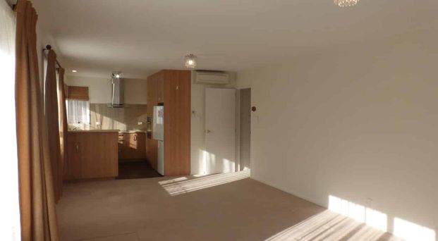 *** GREAT LOCATION *** - Photo 1