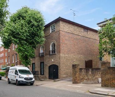 Allitsen Road - Photo 3