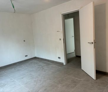 Huis te huur in Dikkelvenne - Photo 6