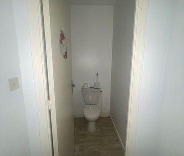 Appartement T4 – 79m² – NANTIAT - Photo 4