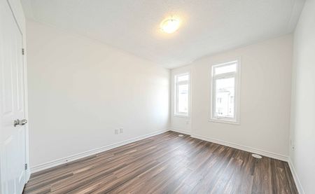 For Lease - 1815 Rex Heath Drive, Pickering, Ontario - Photo 3