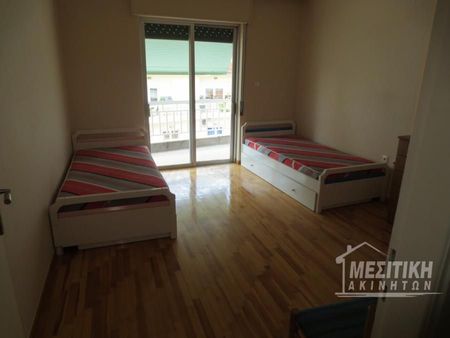 Studio/Γκαρσονιέρα για ενοικίαση Καλλιθέα (Βέροια) - Photo 2