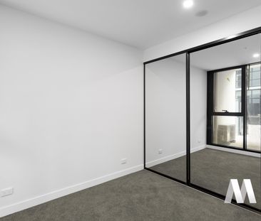 G09A/2A Duffy Street, Essendon North VIC 3041 - Apartment For Rent ... - Photo 4
