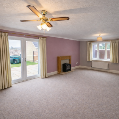 Kitchner Close Brandon - Photo 1