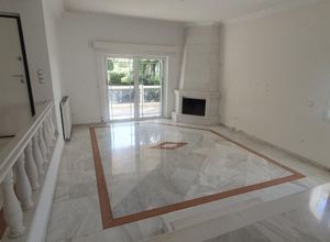 Διαμέρισμα για ενοικίαση - Γλυφάδα, - Photo 1