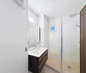 Location Appartement 3 pièces 66m² WOLFISHEIM 67202 - Photo 5