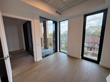 For Lease - 1720 Bayview Avenue Unit# 328, Toronto, Ontario - Photo 2