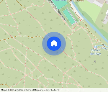 Location Appartement 1 pièce 19m² GRABELS 34790 - Photo 1