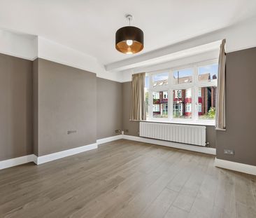 3 bedroom mid terraced house to rent, - Photo 1
