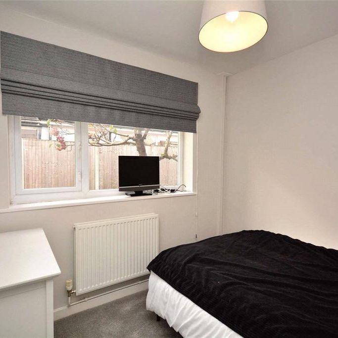 3 bedroom bungalow to rent - Photo 1