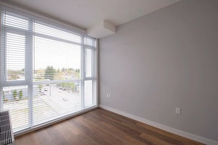 The Bovill — 2 Bed + Flex + 1 Bath - Photo 5