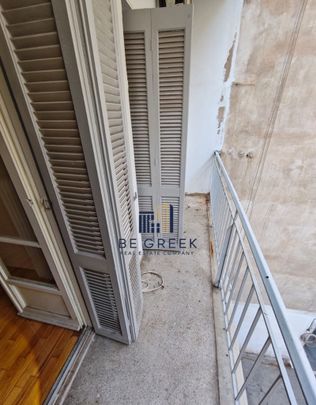 Ενοικίαση κατοικίας, 50 τ.μ., Αθήνα, 530 € - Photo 1