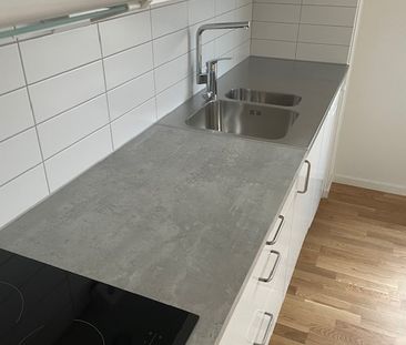 Valhallavägen, Laholm - Photo 4