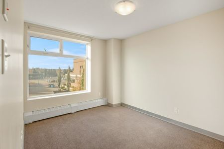 2 Bedroom Unit Available with Elevator in Building - Photo 5