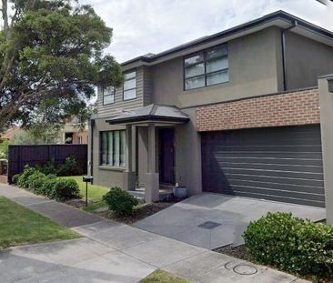 48A Morgan Street, Carnegie - Photo 1