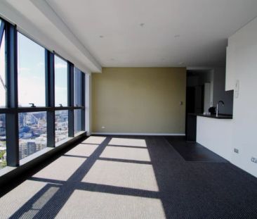 2Bedrooms, 2Bathrooms - Photo 1