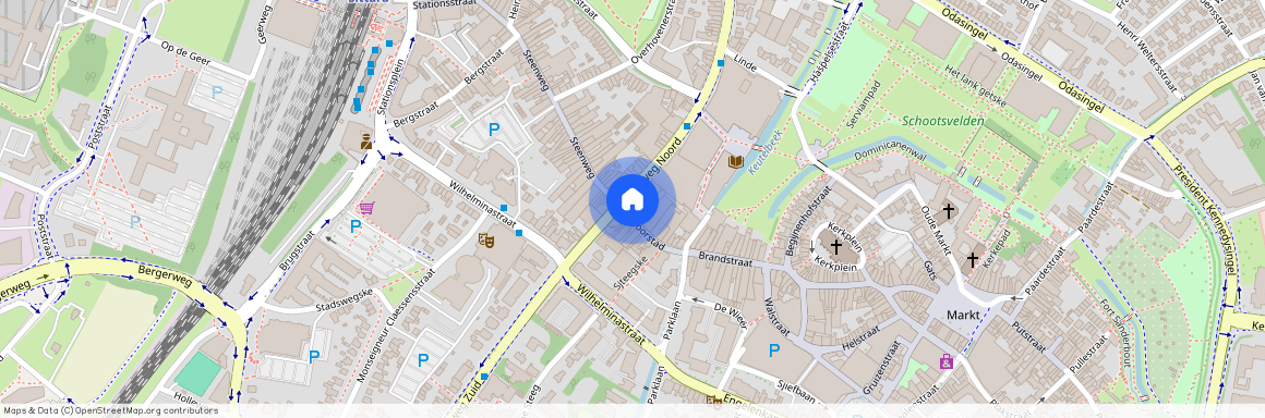 Rijksweg Noord 1 C7, 6131 CH, Sittard