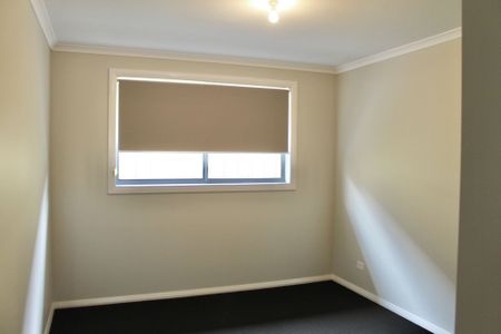 Register Your Attendance Now to Inspect! - Photo 4