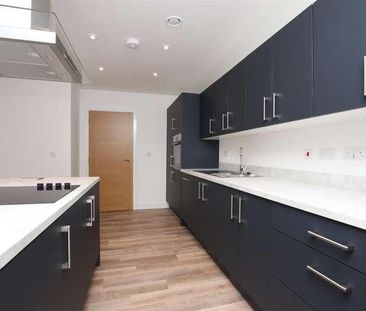 Johanna House, Mulberry Park, Bath, BA2 - Photo 4