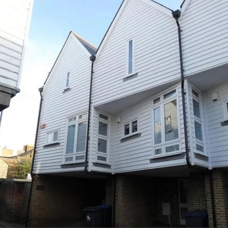 Sea Street, Whitstable, CT5 1AN, Kent - Photo 3