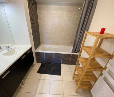 Location Appartement 76 M² HUNINGUE 1 360 € - Photo 6