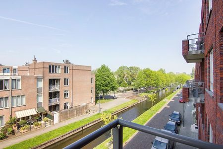 Peltenburgstraat 19 - Photo 4