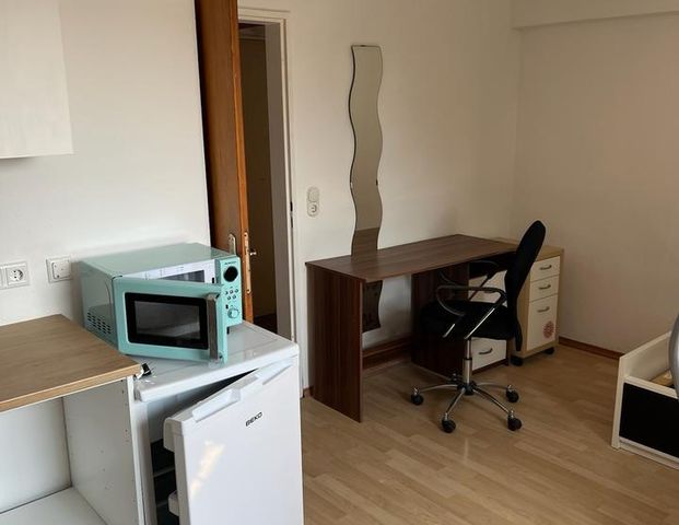 Apartment zu vermieten in 58135 Hagen Haspe/Spielbrink - Foto 1