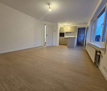 Appartement te huur - Photo 2