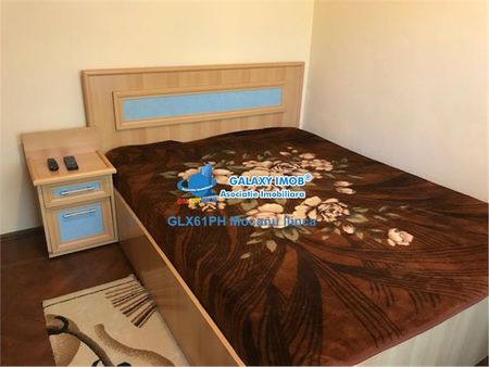 Inchiriere apartament 2 camere, modern, in Ploiesti, zona Sud - Photo 5