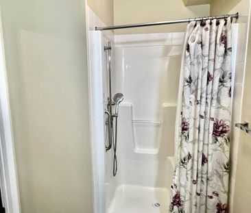 8802 Southfort Drive Fort Saskatchewan - Photo 5