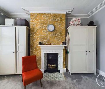 Carter Terrace, Leeds, LS15 - Photo 5