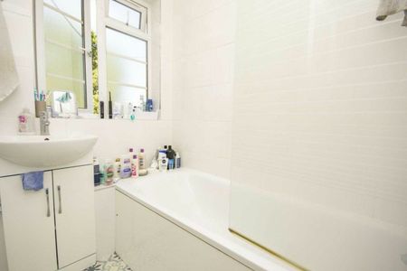 Hendon Way, Hendon, NW4 - Photo 5