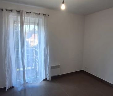 Duplex te huur - Photo 5